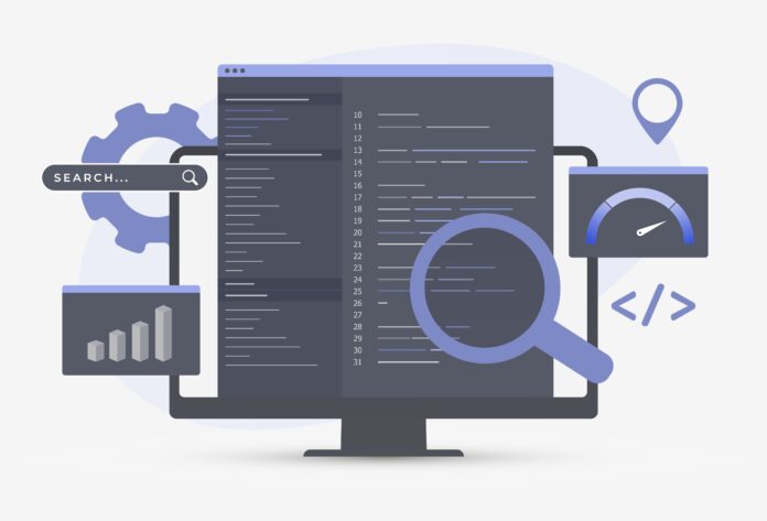 On-page,Website,Seo,Concept.,Online,Web,Search,Engine,Optimization,For