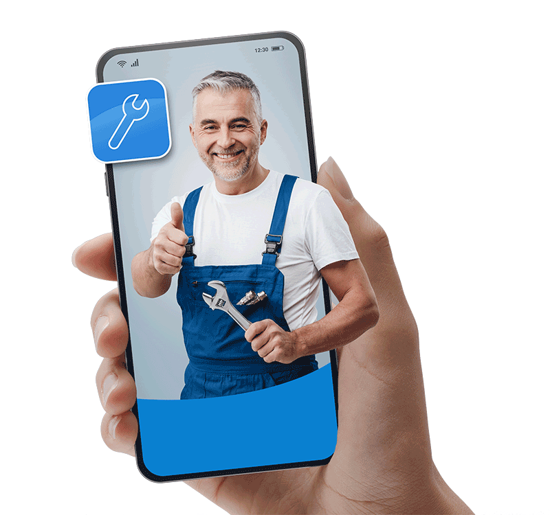 shutterstock_2273696833_hero1.2