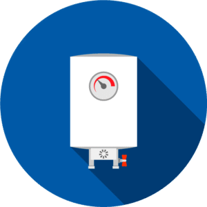 water-heater